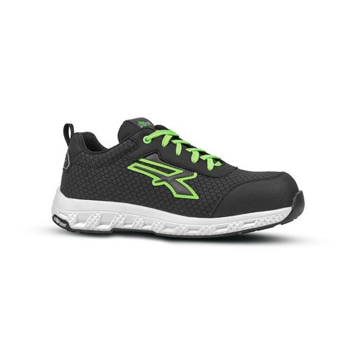 Power mitch scarpa - scarpa, da