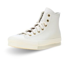 Scarpe Converse Chuck Taylor