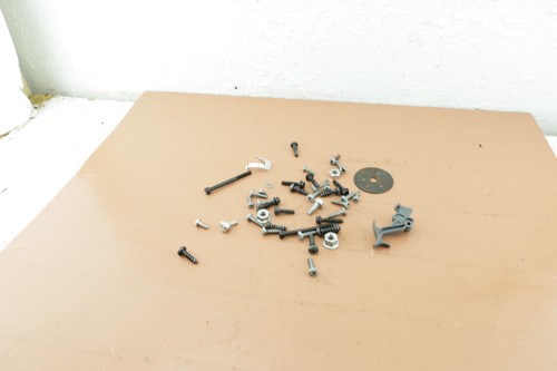 Motosega efco 4400 oem - mt,