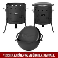 Forno kazan bollitore gulasch - forno,