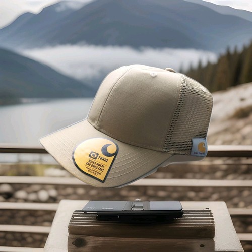 Cappello baseball snapback - cappello, da