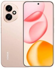 Honor 400 512gb - honor, 6.55"