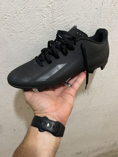 Scarpe calcio adidas - da,