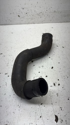 Tubo intercooler per suzuki - intercooler,