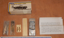 SMTS ROLLS ROYCE CORNICHE KIT