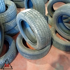 Set of 2 205/55 R16 91H