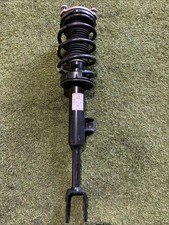 Ammortizzatore Anteriore Destro Alfa Romeo Giulia 50547064