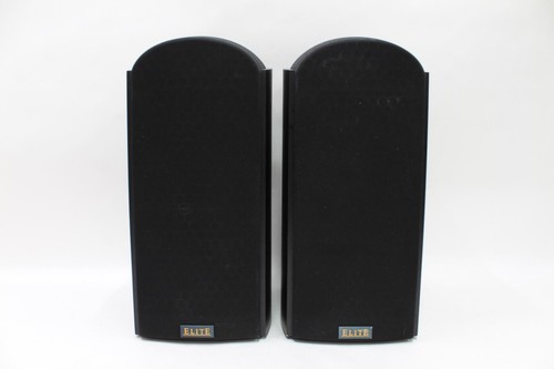 Pioneer elite dolby atmos - pioneer,