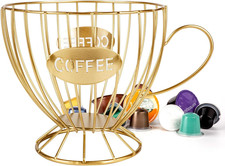 Porta Cialde Caffe Porta