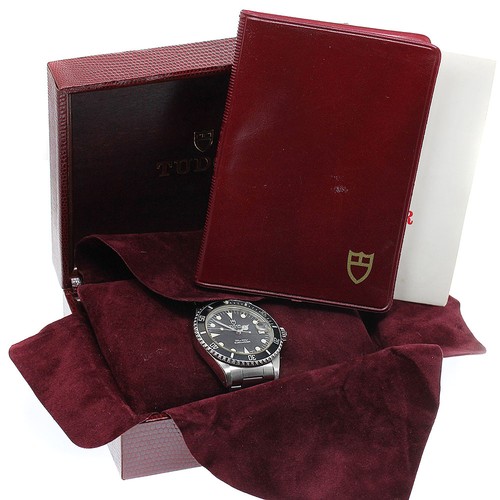 Orologio tudor prince date - orologio,