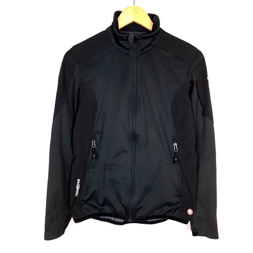 Salewa giacca softshell donna - salewa,
