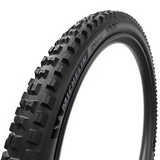 Copertone Bici MTB 29x2,40