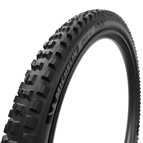 Copertone bici mtb 29x2 - copertone,