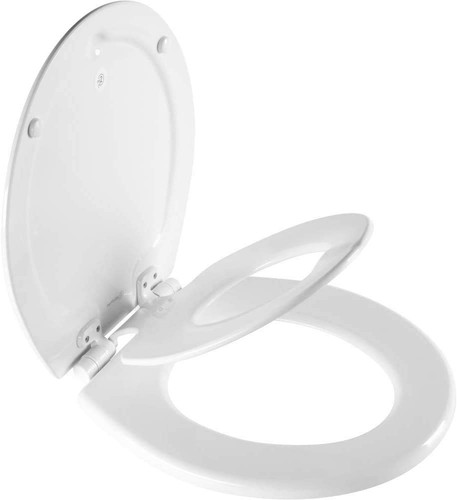 Mayfair nextstep2 sedile - mayfair,