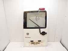 51766901 PORTA ANTA POSTERIORE