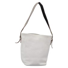 Borsa a tracolla BURBERRY