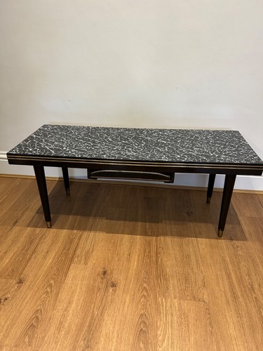 Tavolino caffè formica - da,