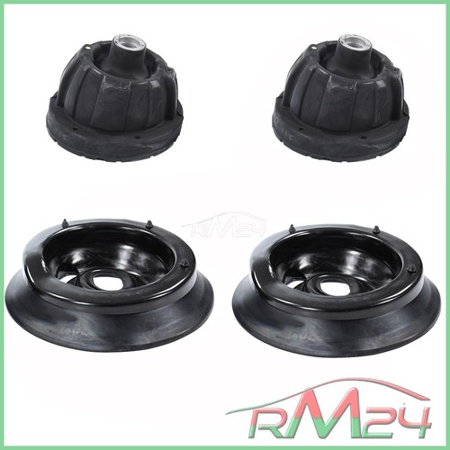 Supporto ammortizzatore a - supporto,