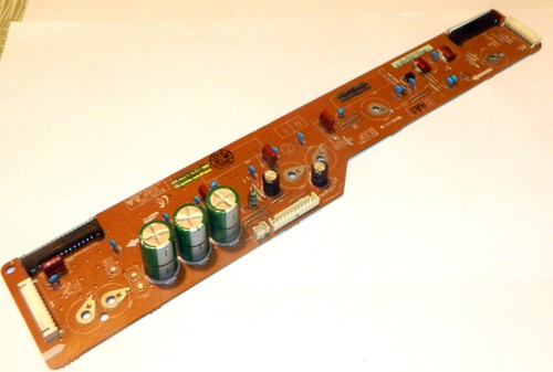 51eh buffer lj41 - 51eh, x-buffer,