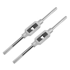 key turntable M3-M12 W1/16-1/2
