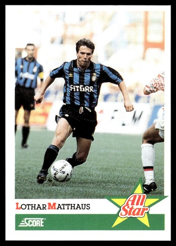 1992 score calciatori italy - 1992,