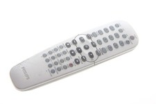 Telecomando originale Philips RC19245014/01 per DVR-721 DVD-755VR