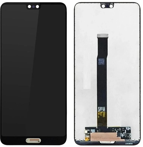 Display per huawei p20 eml - display,