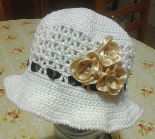 cappello/berretto