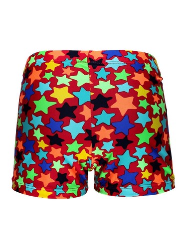 Trendy boy boxer bagno - boy,