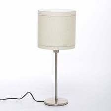 Arredo Casa Piantana modello