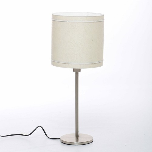 Arredo casa piantana modello - piantana,