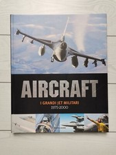 Autori Vari "Aircraft - I