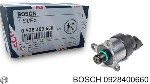 0928400660 - , (1465zs0061)