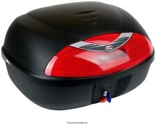 Bauletto Baule Kappa Moto Scooter K42 Lt. con Piastra universale Monolock® Givi