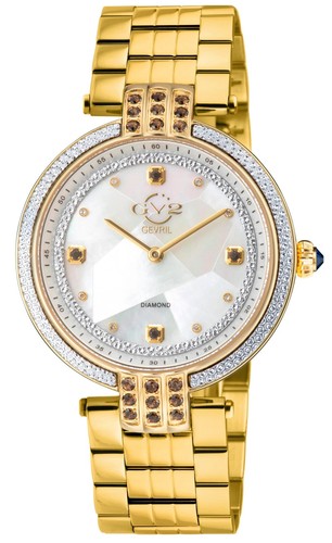 Orologio svizzero gv2 - svizzero,