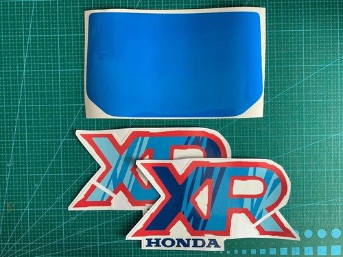 Honda 600 1992 - 600, targa