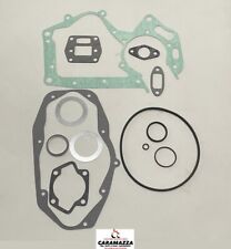 SERIE GUARNIZIONI MOTORE PER MINARELLI 2T P4/P6