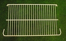 Frigorifero Congelatore BEKO