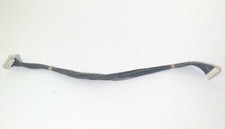 CABLE INTERNO (4) TV LG