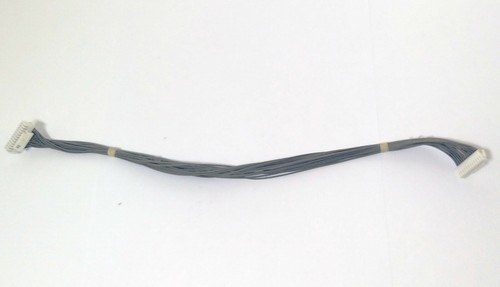 Cable interno lg - cable,