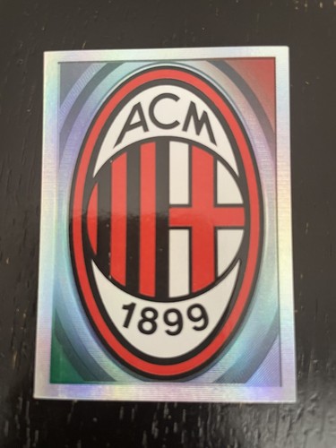 Calciatori panini 2011 2012 - calciatori,