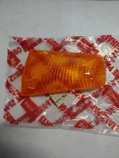 8212411 Plastica Freccia