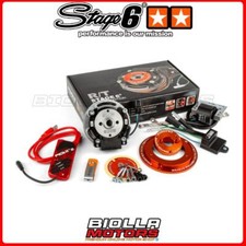 S6-4516601/KR ACCENSIONE