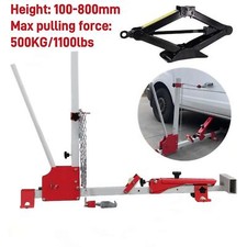 Strumento di riparazione