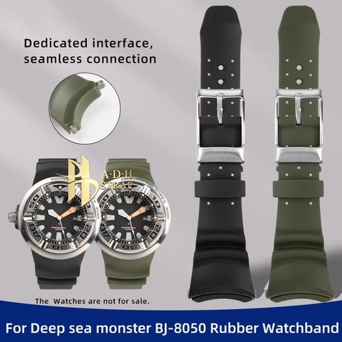 For citizen promaster - for,