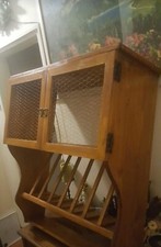 Piattaia credenza - piattaia,