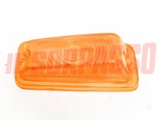PLASTICA FANALINO ANTERIORE