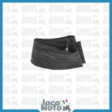 CAMERA D'ARIA AUTO 165-14 /