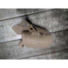 TERMINALE SCARICO (MOTOCICLO) PER BMW (CICLOMOTORI) SCOOTER C650 GT (11) 2011