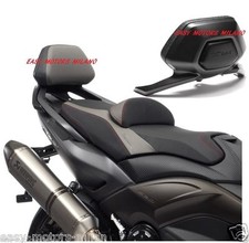 SCHIENALE SCHIENALINO